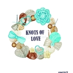 Business logo of Knots of love