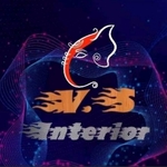 Business logo of V.s interior