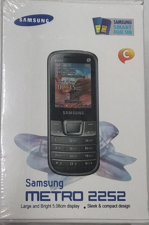 Samsung refarbished uploaded by omprakash sharma on 9/2/2021