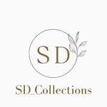 Business logo of SD collection