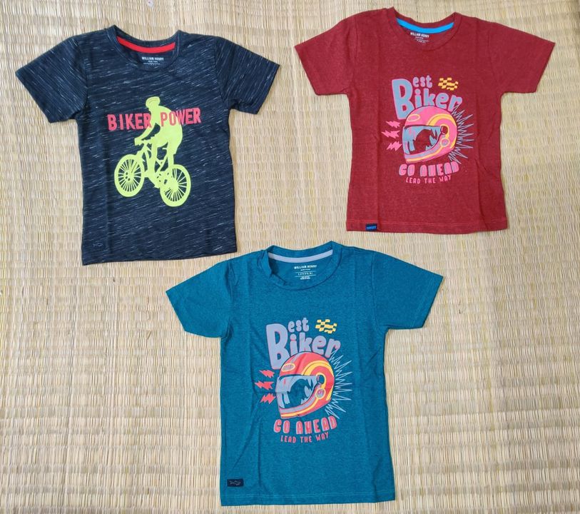 T shirt uploaded by Anu rang on 9/2/2021