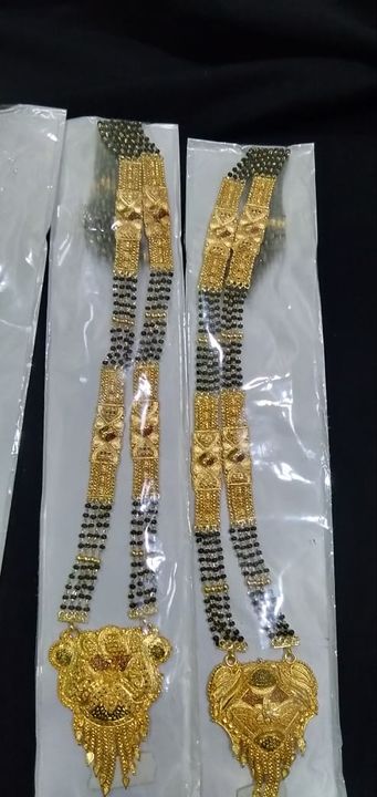 Product uploaded by Imitation jewellery on 9/2/2021