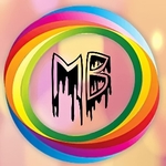 Business logo of MB printing World