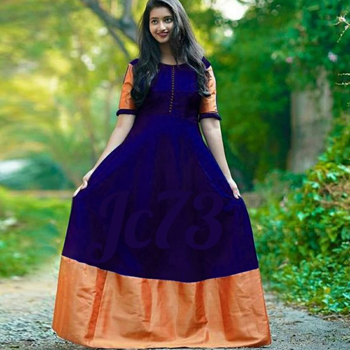 Product uploaded by Radhakrishna fashions on 9/2/2021