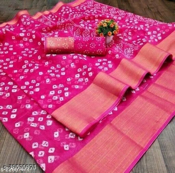 Sarees  uploaded by business on 9/2/2021