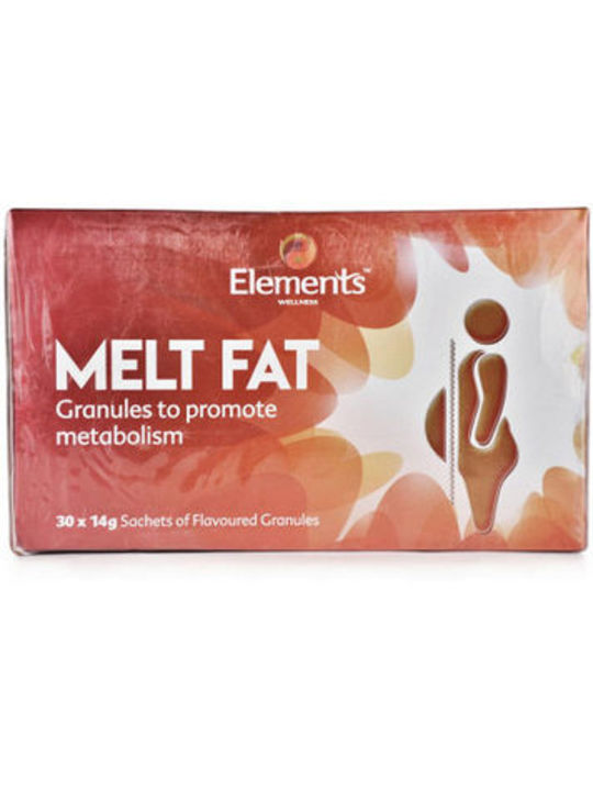 Melt fat uploaded by business on 9/2/2021