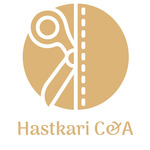 Business logo of Hastkari closets and accessories