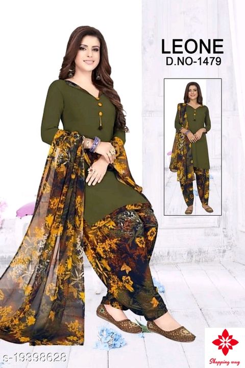 Kurti uploaded by business on 9/2/2021