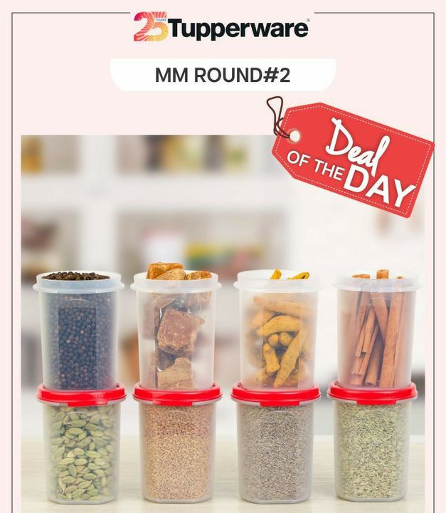 MM Round#2 uploaded by business on 9/2/2021
