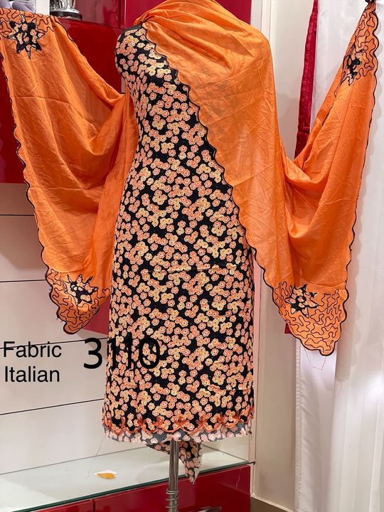 Product uploaded by Suvidha's collections on 9/2/2021