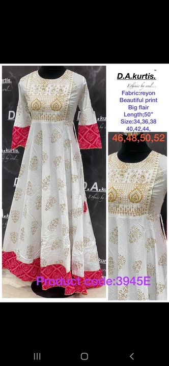 Product uploaded by Sri jyothsna boutique  on 9/2/2021