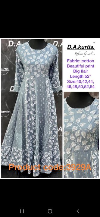 Product uploaded by Sri jyothsna boutique  on 9/2/2021