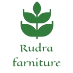Business logo of Rudrafarniture