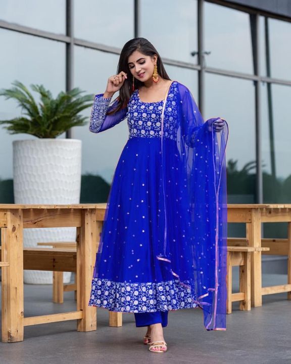 Product uploaded by Gayathri Collections on 9/2/2021
