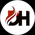 Business logo of Dealhub