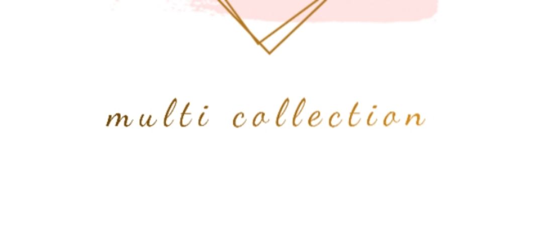 Multi__collection