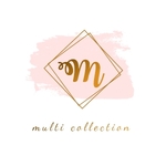 Business logo of Multi__collection