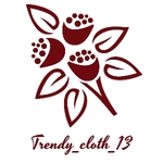 Business logo of Trendy_cloth_13