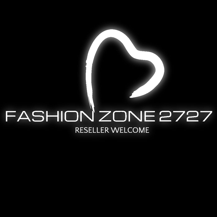FashionZone2727