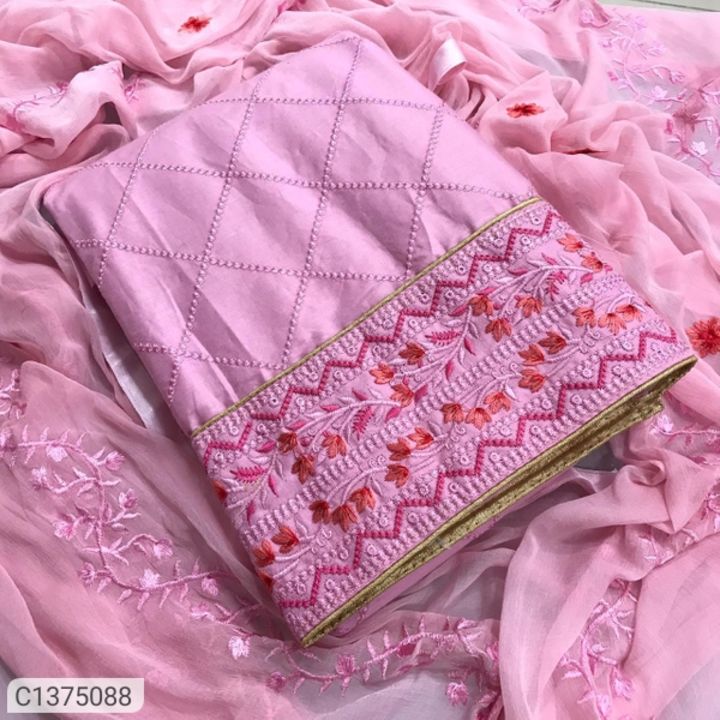 Sarees uploaded by business on 9/3/2021
