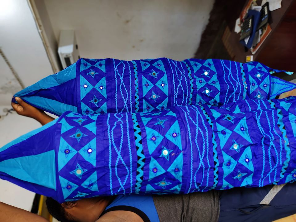 Product uploaded by Jai jagannath applique on 9/3/2021
