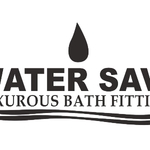 Business logo of Bathroom fittings