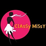 Business logo of Classy missy