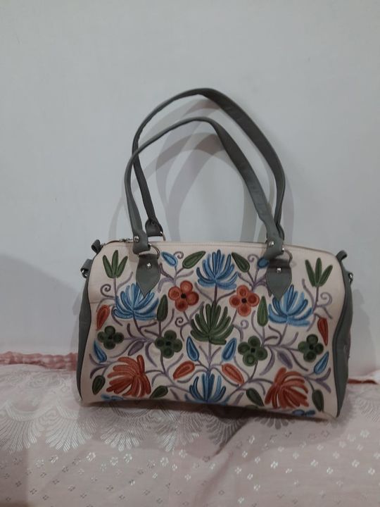 Product uploaded by Kashmir emporium on 9/3/2021