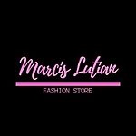 Business logo of Marcis Lutian