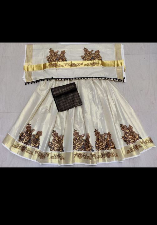 Product uploaded by Maa collections on 9/3/2021