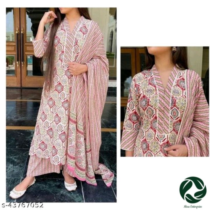 Women's dress  uploaded by Women's Anarkali dress on 9/3/2021