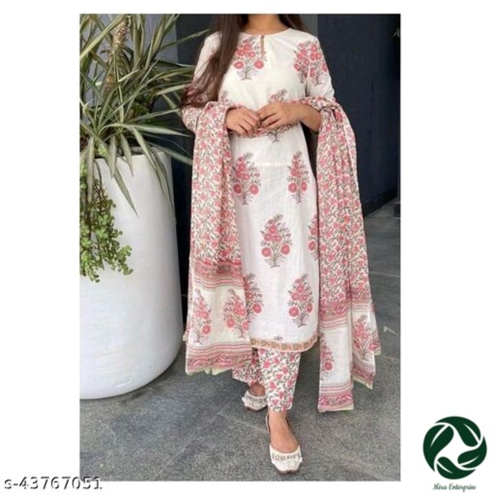 Women's Anarkali dress  uploaded by business on 9/3/2021