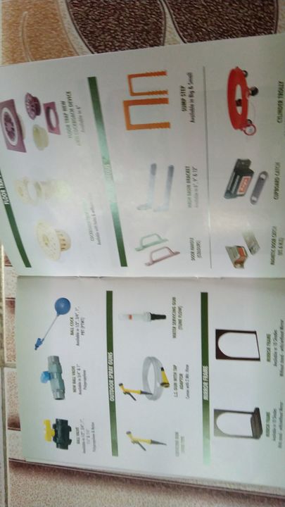 Product uploaded by Bathroom fittings on 9/3/2021