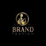Business logo of BRAND FASHION