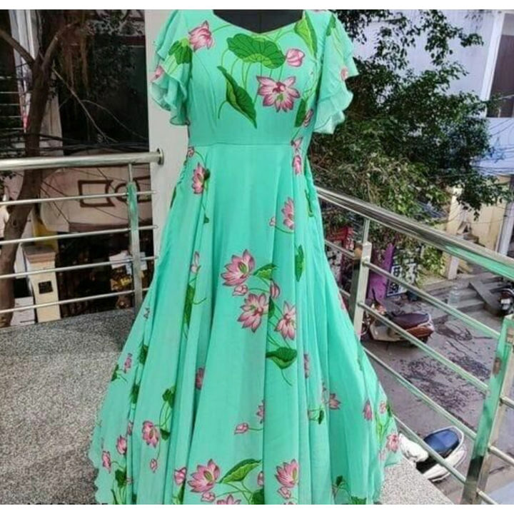 Women dress uploaded by Budget Shopping on 9/3/2021