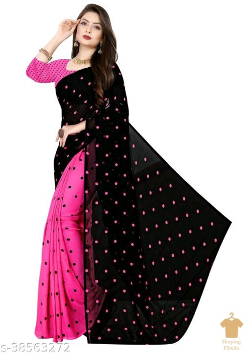Saree uploaded by India bazar.com on 9/3/2021