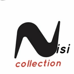 Business logo of Nisi_collection