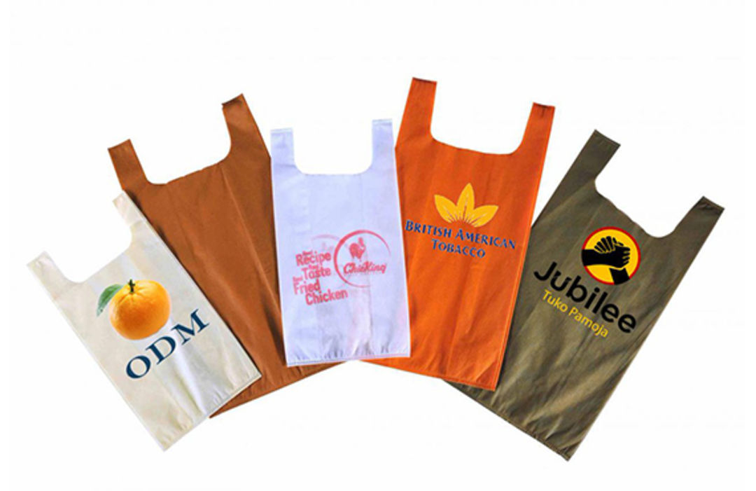 Product uploaded by Carry Bags & Socks on 9/3/2021
