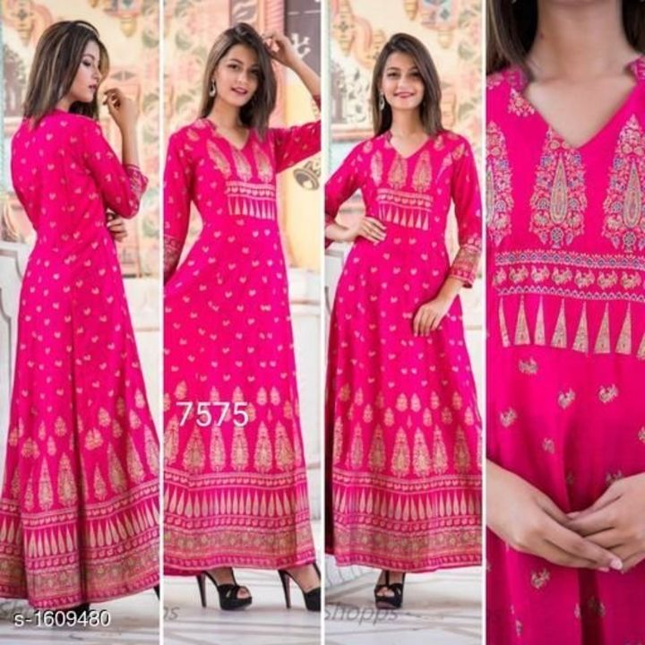 Kurti  uploaded by business on 9/3/2021