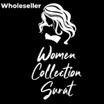 Business logo of Women Collection