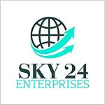 Business logo of SKY 24 ENTERPRISES