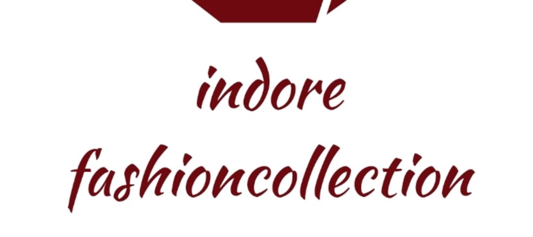 Indore fashion collection