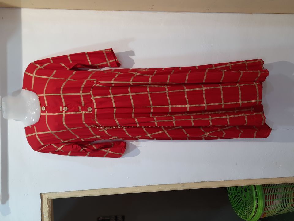 Product uploaded by Annu sarees on 9/3/2021