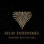 Business logo of Atlap enterprises