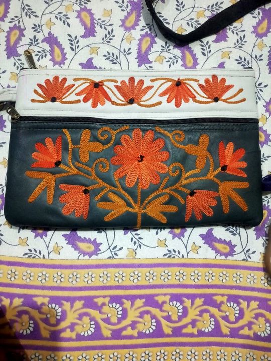 Product uploaded by Kashmir emporium on 9/3/2021