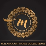 Business logo of Malasakant