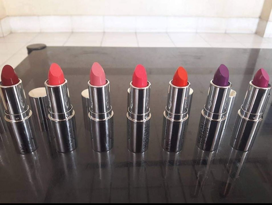 Lipstick uploaded by business on 9/3/2021