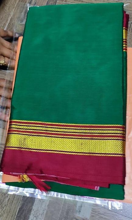 Product uploaded by Tanishka Kreations on 9/3/2021