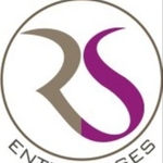 Business logo of Roopshree Enterprises