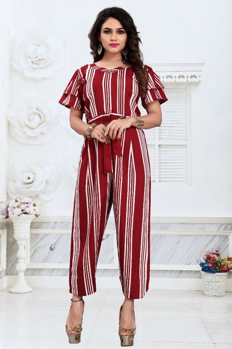 Product uploaded by NILKANTH DHYAN FASHION on 9/3/2021